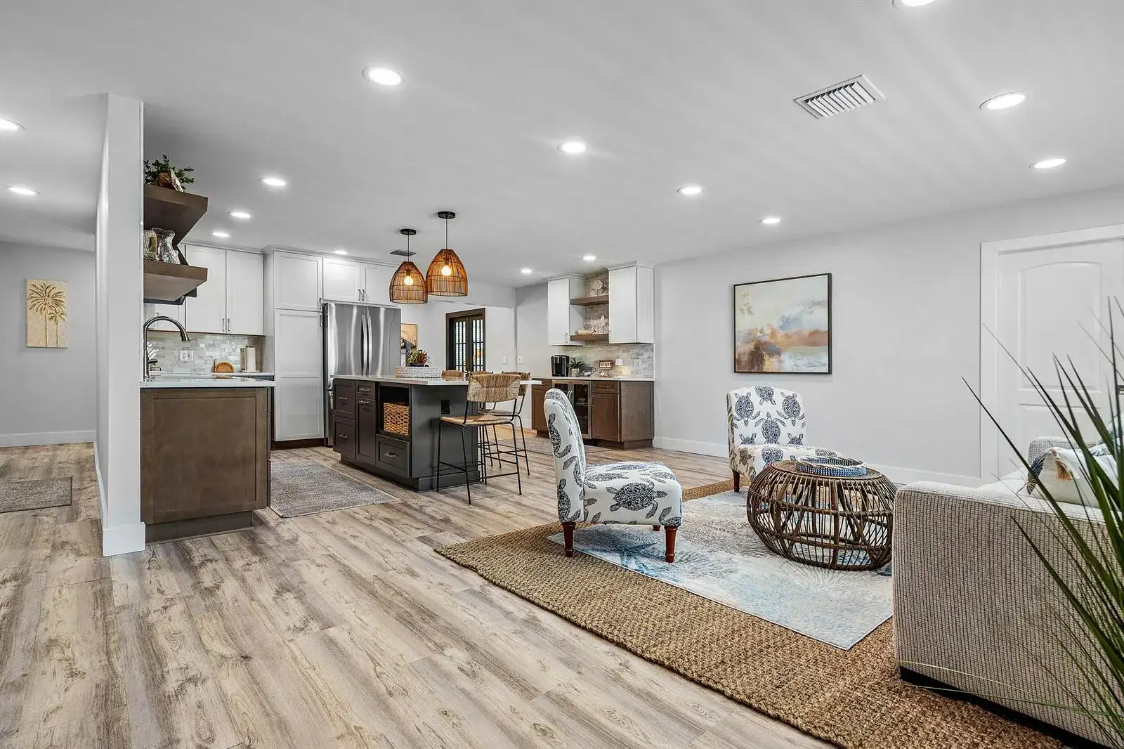 2015 SW 18th Drive, Boynton Beach FL 33426 photo 4