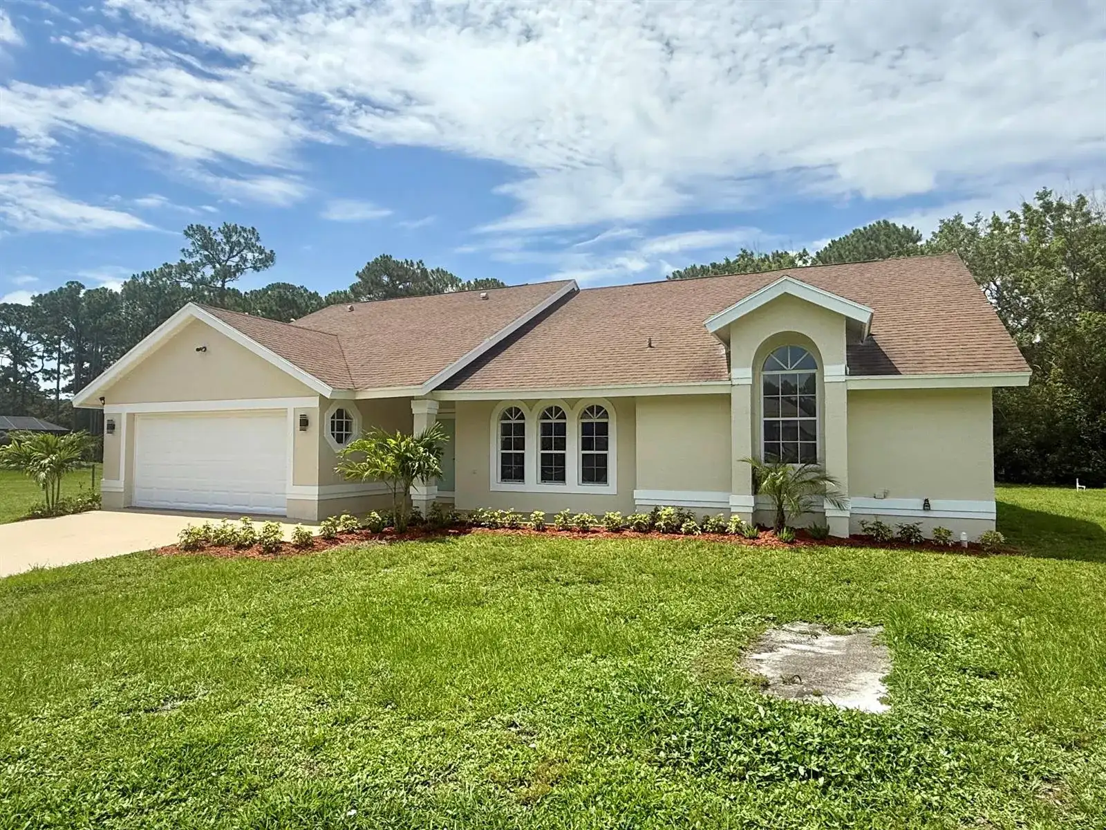 14618 63 Court N, Loxahatchee FL 33470 photo 3