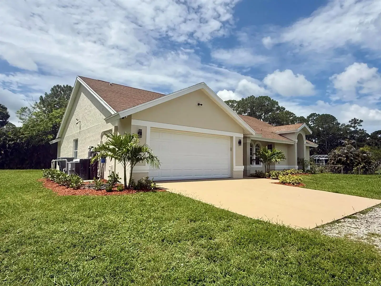 14618 63 Court N, Loxahatchee FL 33470 photo 4
