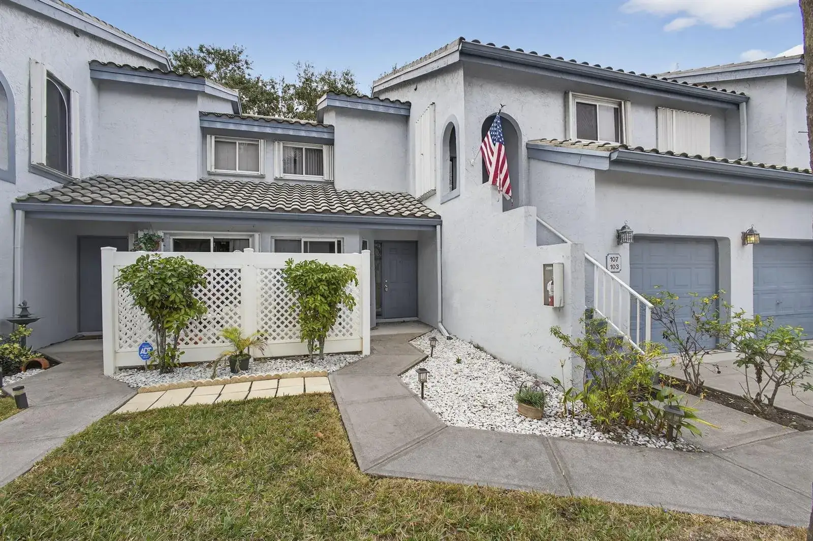 9746 Nickels Boulevard # 103, Boynton Beach FL 33436