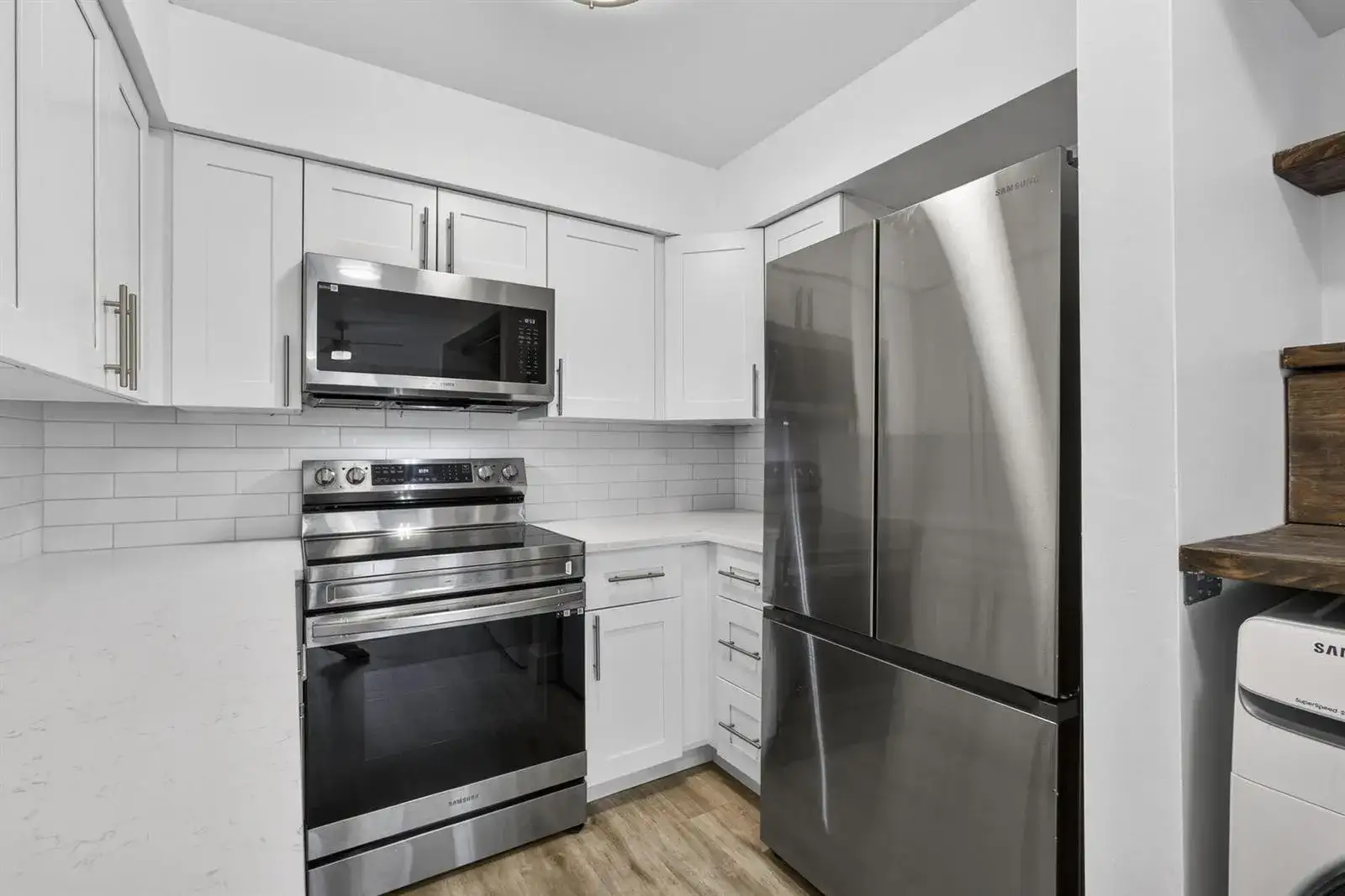 9746 Nickels Boulevard # 103, Boynton Beach FL 33436 photo 3