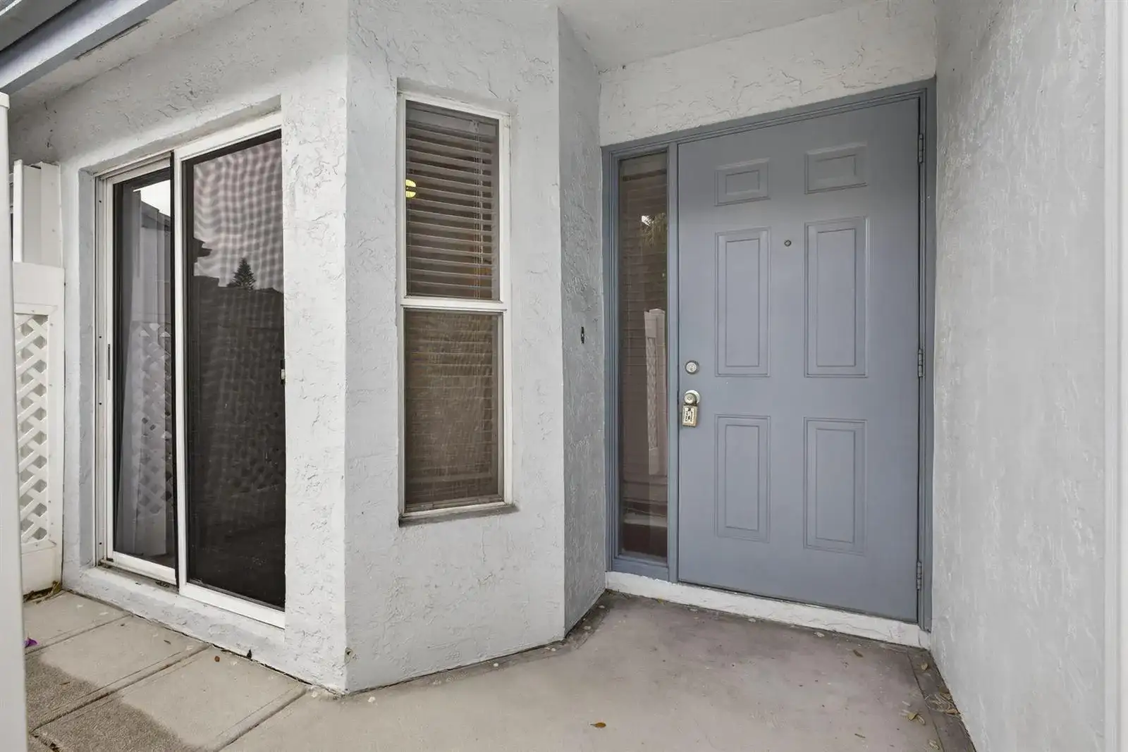 9746 Nickels Boulevard # 103, Boynton Beach FL 33436 photo 5