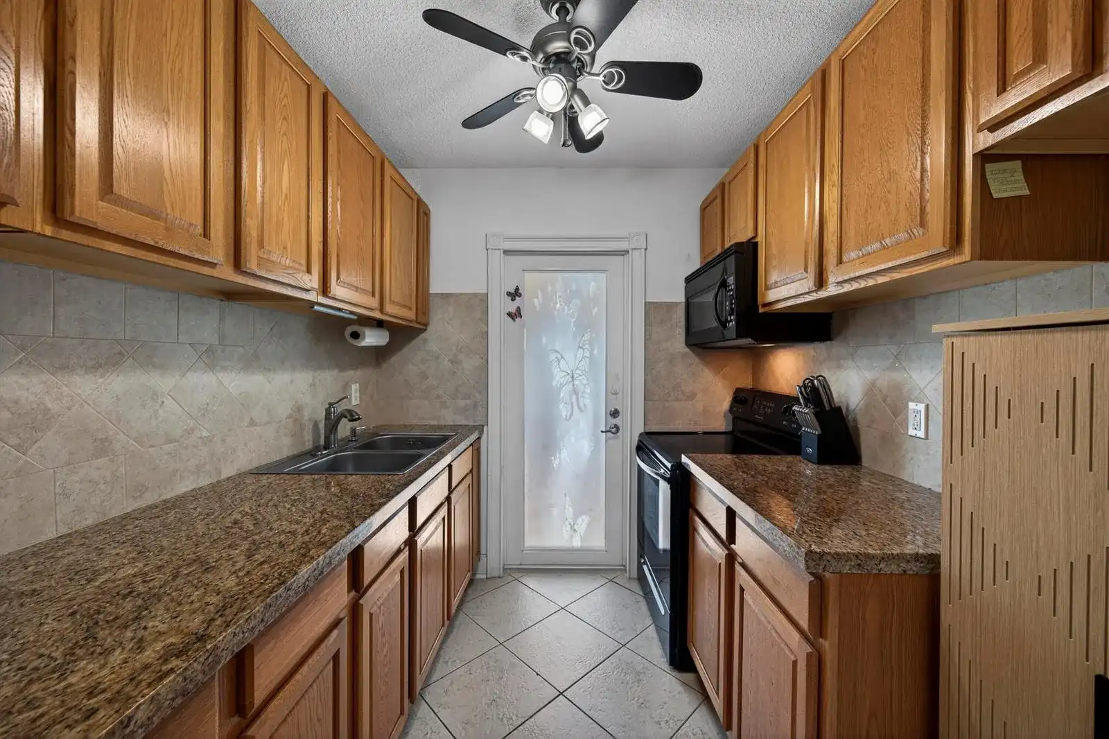 2475 W Golf Boulevard # 247, Pompano Beach FL 33064