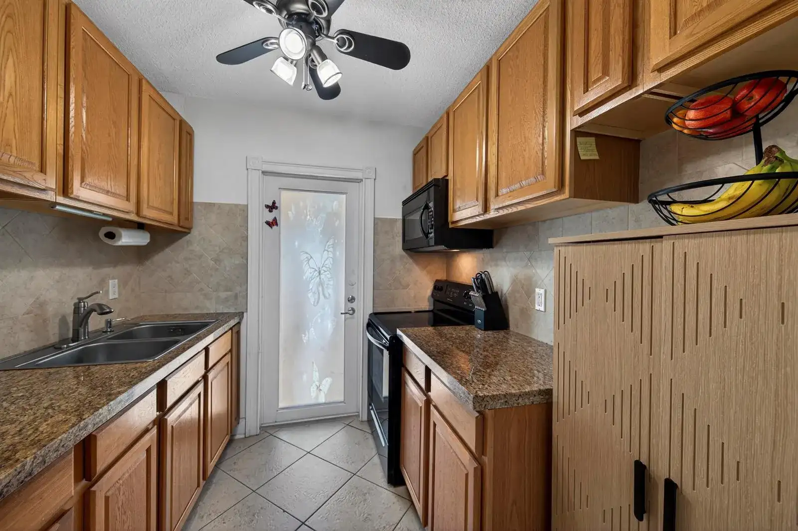2475 W Golf Boulevard # 247, Pompano Beach FL 33064 photo 2