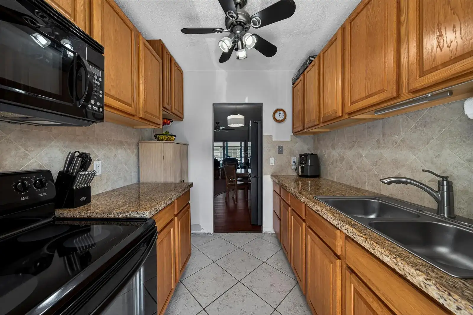 2475 W Golf Boulevard # 247, Pompano Beach FL 33064 photo 3