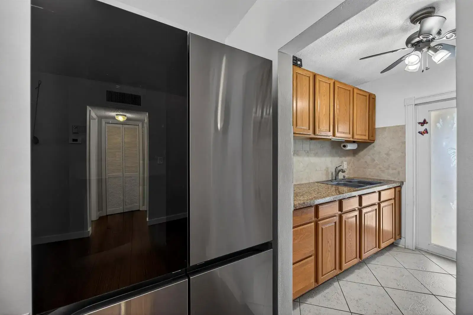 2475 W Golf Boulevard # 247, Pompano Beach FL 33064 photo 4