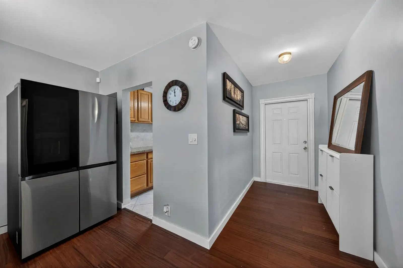 2475 W Golf Boulevard # 247, Pompano Beach FL 33064 photo 5