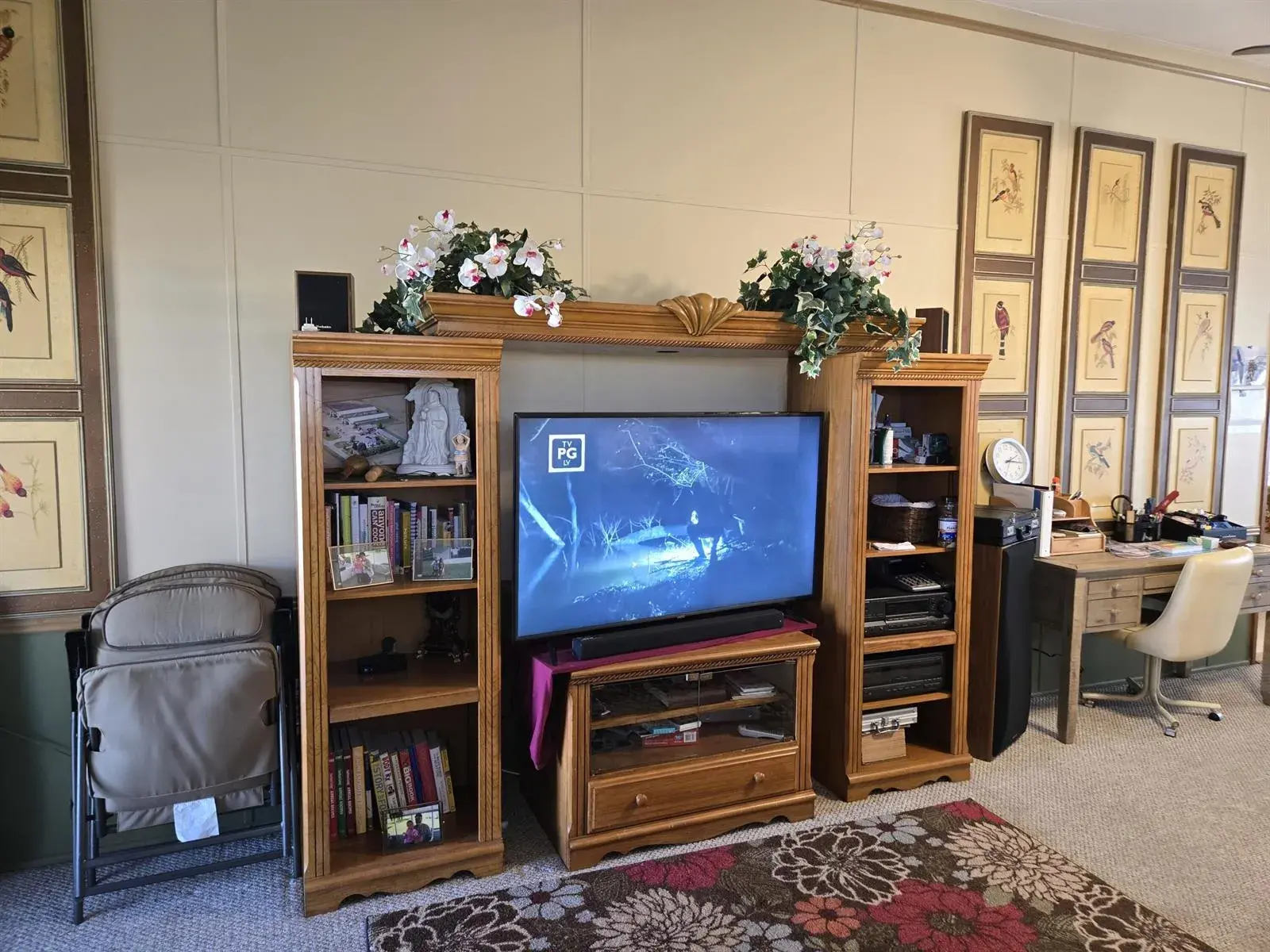 14041 SE 126th Boulevard # 62, Okeechobee FL 34974