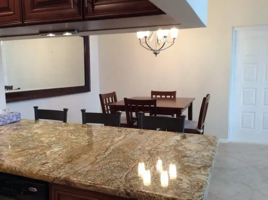 812 Sky Pine Way # A3, FL 33415 photo 4