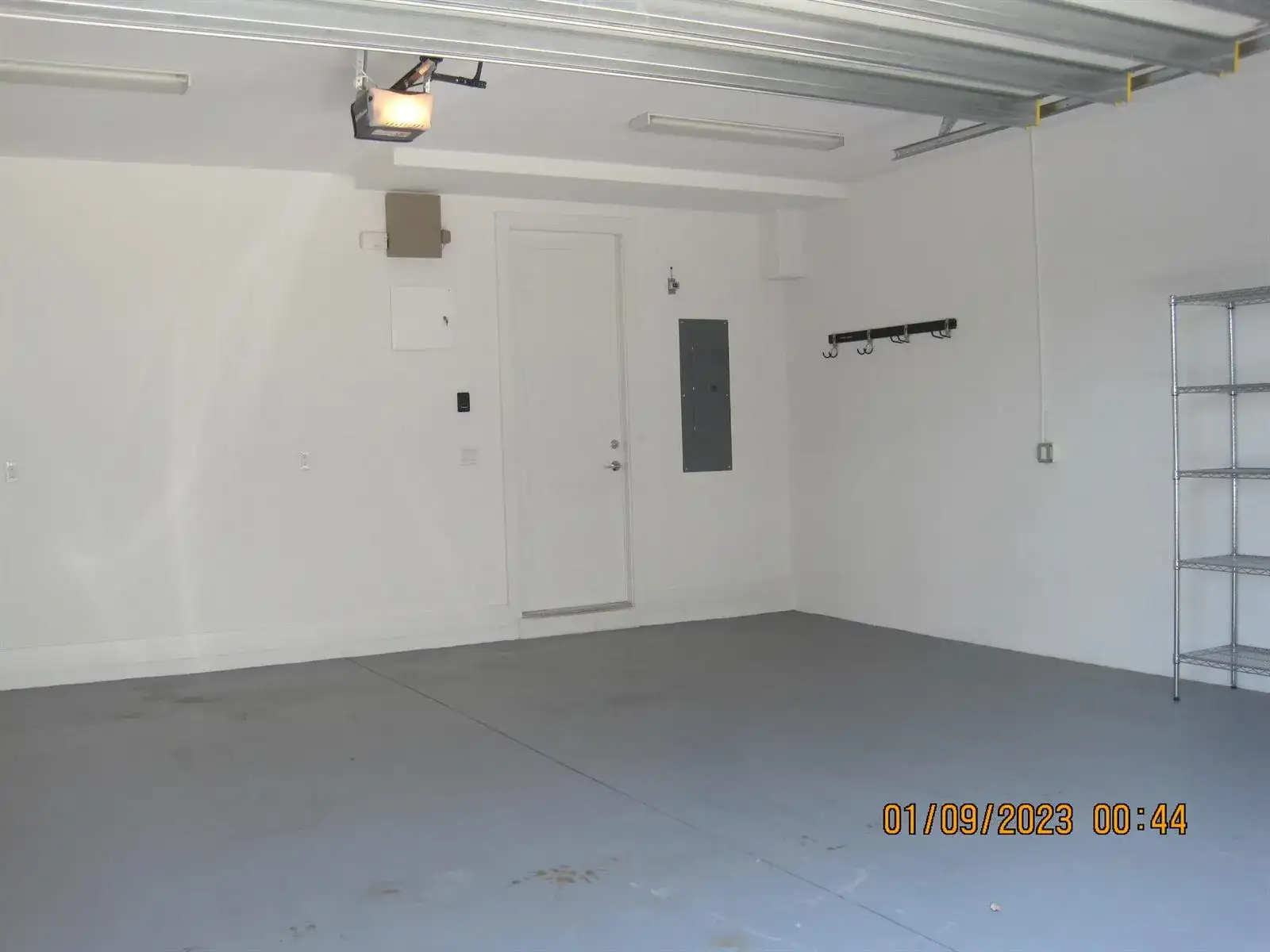 4033 NW 17th Way, Boca Raton FL 33431 photo 2
