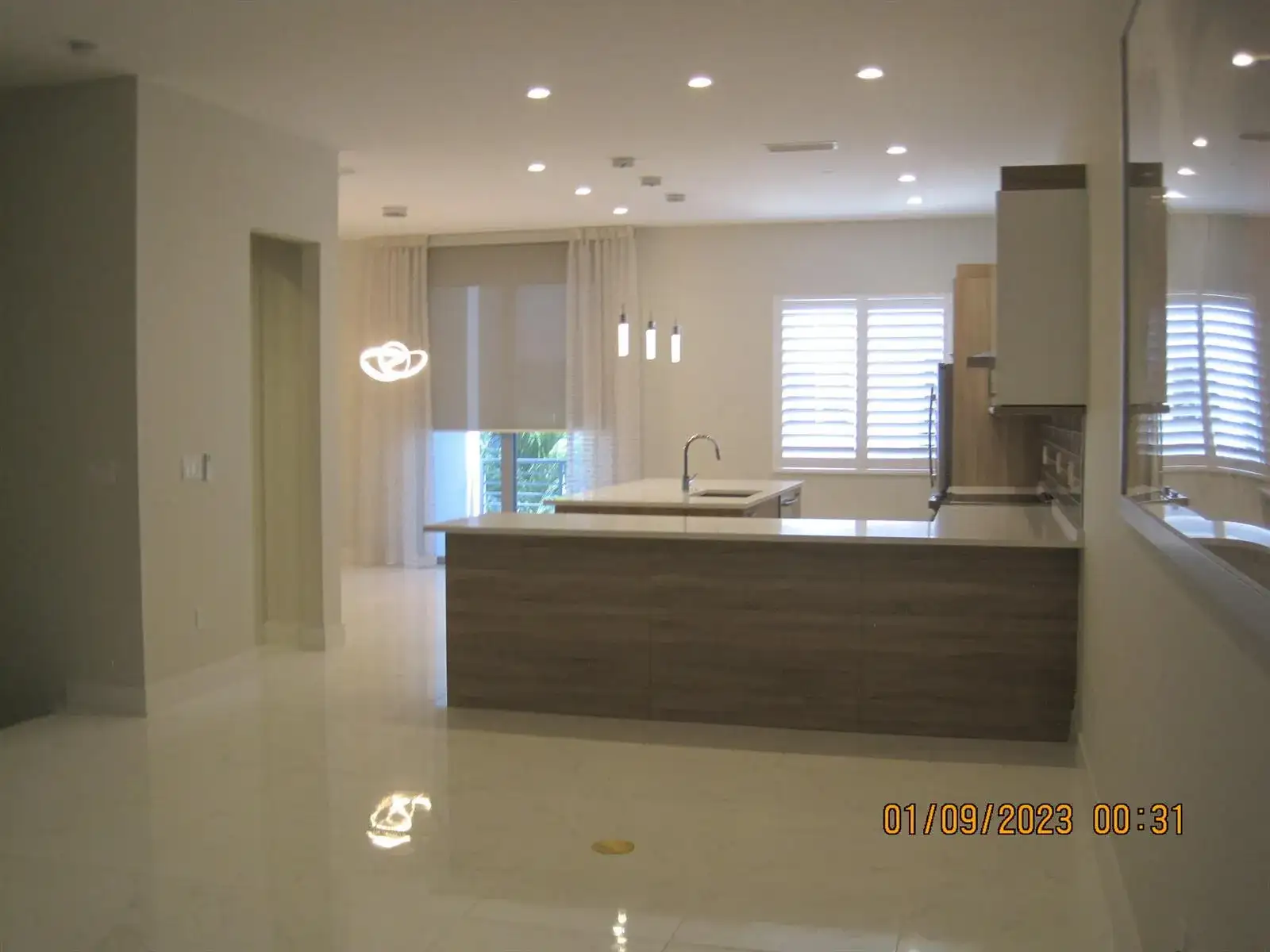 4033 NW 17th Way, Boca Raton FL 33431 photo 3