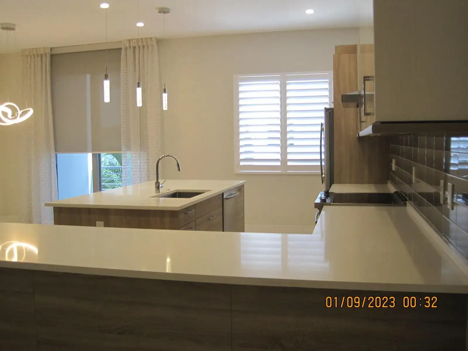 4033 NW 17th Way, Boca Raton FL 33431 photo 4