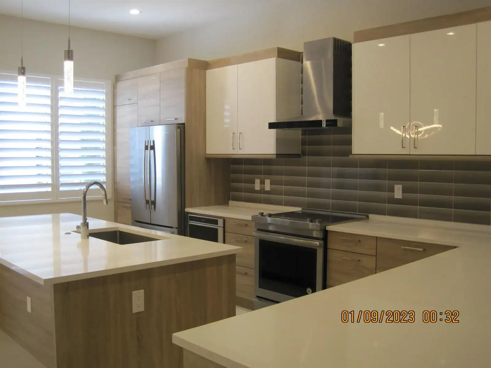 4033 NW 17th Way, Boca Raton FL 33431 photo 5