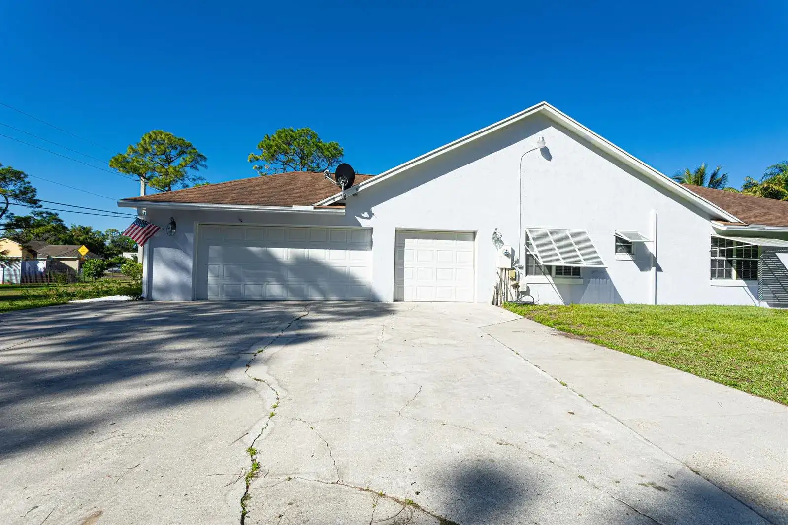 8895 Palomino Drive, Lake Worth FL 33467 photo 3