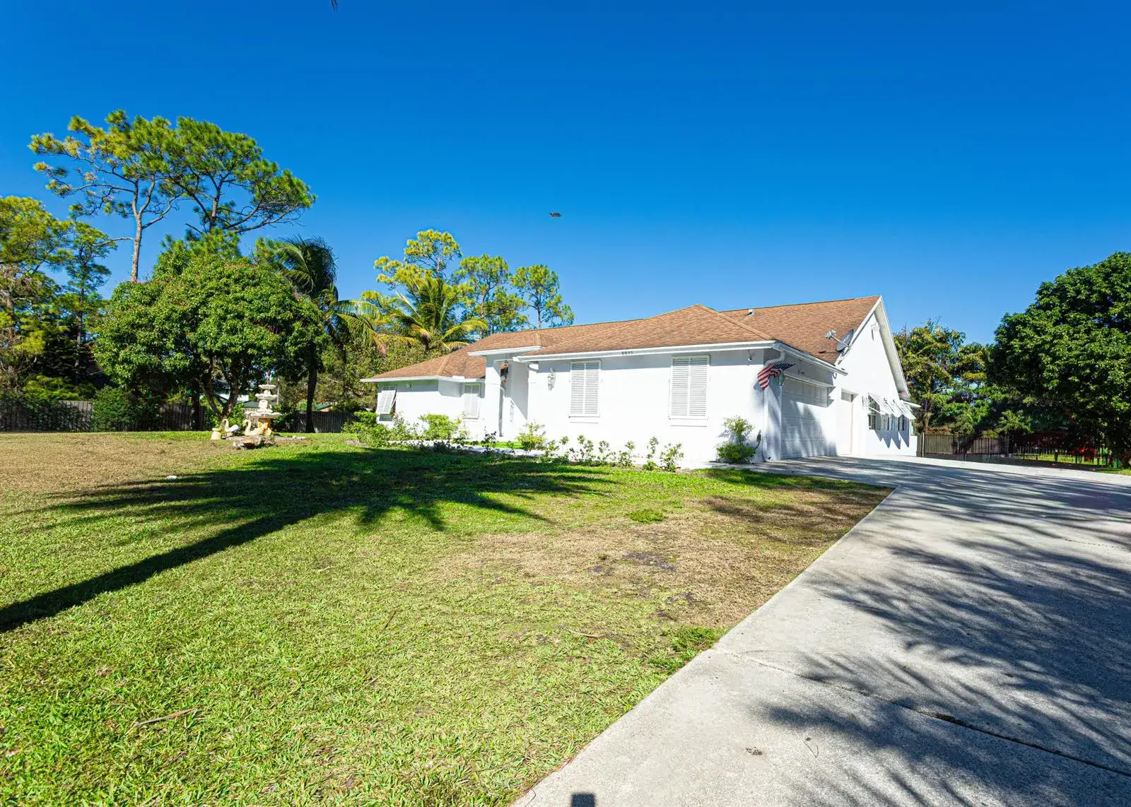 8895 Palomino Drive, Lake Worth FL 33467 photo 5