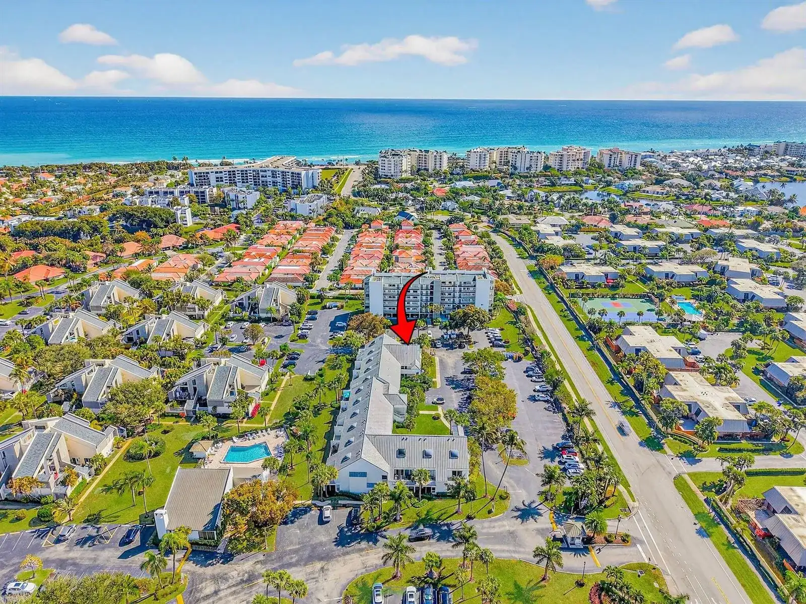 1605 S Us Highway 1 # 215, Jupiter FL 33477