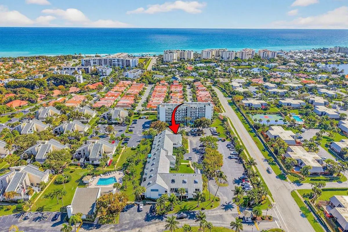 1605 S Us Highway 1 # 215, Jupiter FL 33477
