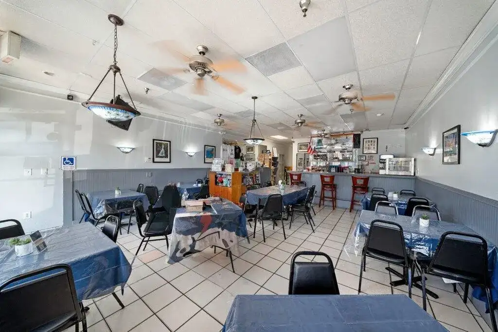 3092 S Jog Road, FL 33463 photo 4