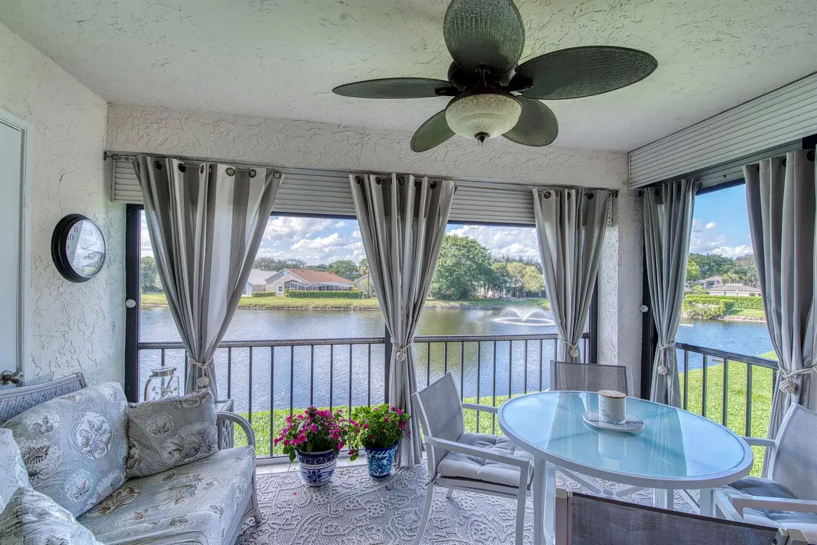 12871 Briarlake Drive # 204, Palm Beach Gardens FL 33418