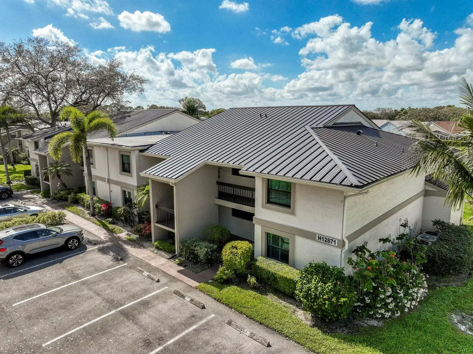 12871 Briarlake Drive # 204, Palm Beach Gardens FL 33418 photo 4