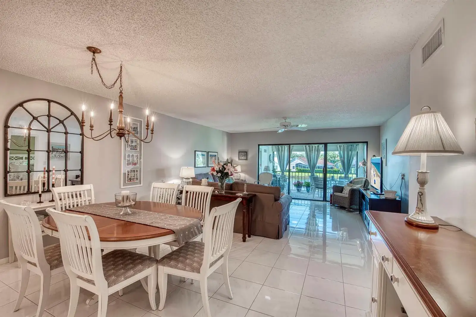 12871 Briarlake Drive # 204, Palm Beach Gardens FL 33418 photo 5