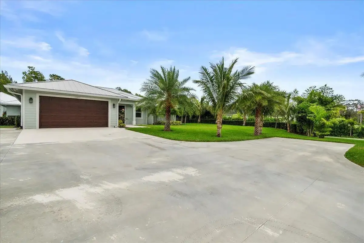 12875 157th Street N, Jupiter FL 33478 photo 4