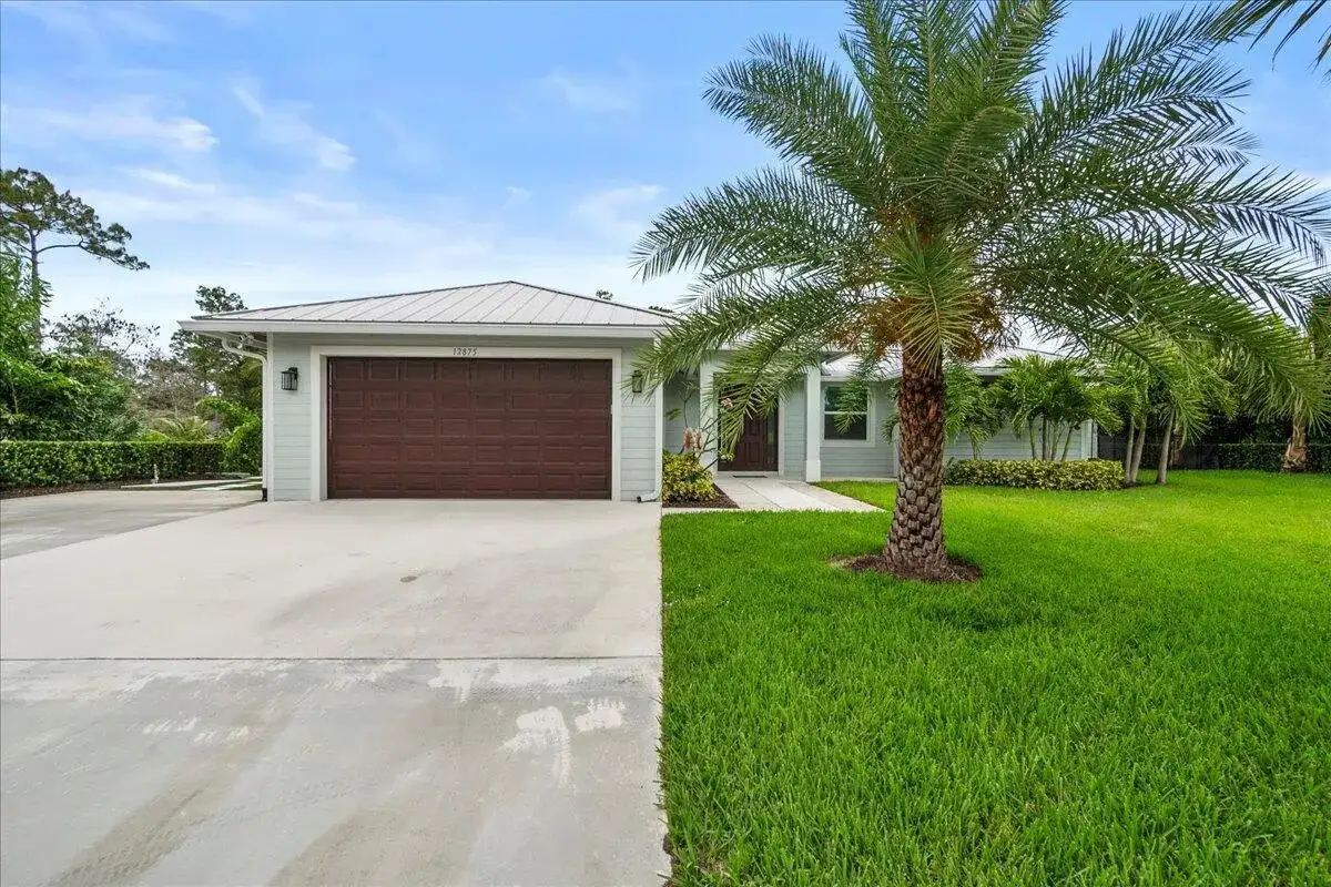 12875 157th Street N, Jupiter FL 33478 photo 5
