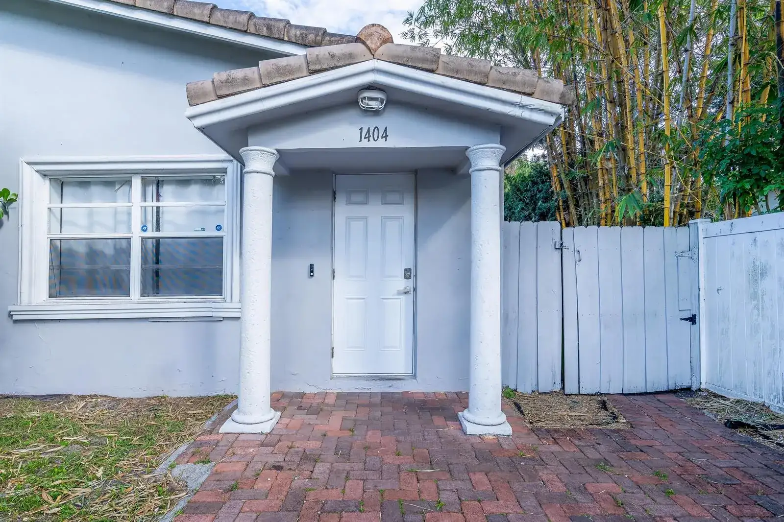 1404 NW 4th Avenue, Fort Lauderdale FL 33311 photo 4