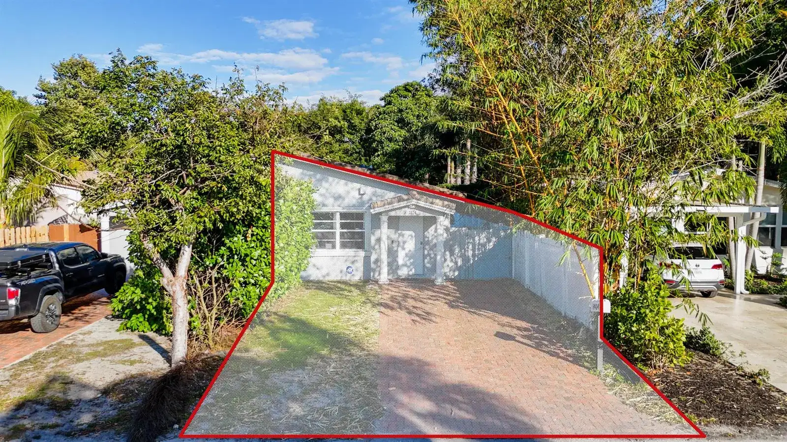 1404 NW 4th Avenue, Fort Lauderdale FL 33311 photo 5