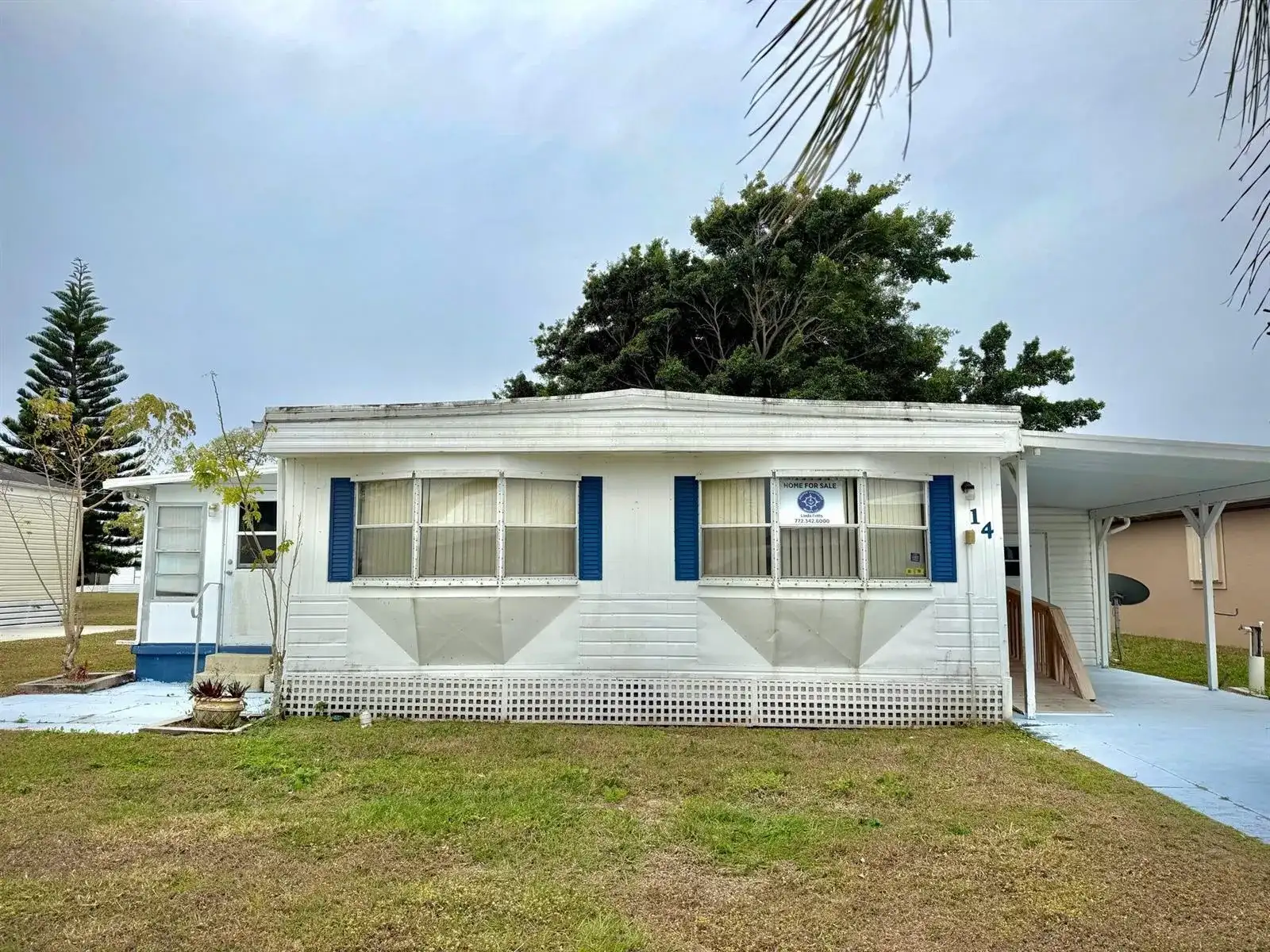14 Golf Drive, Port St. Lucie FL 34952 photo 2
