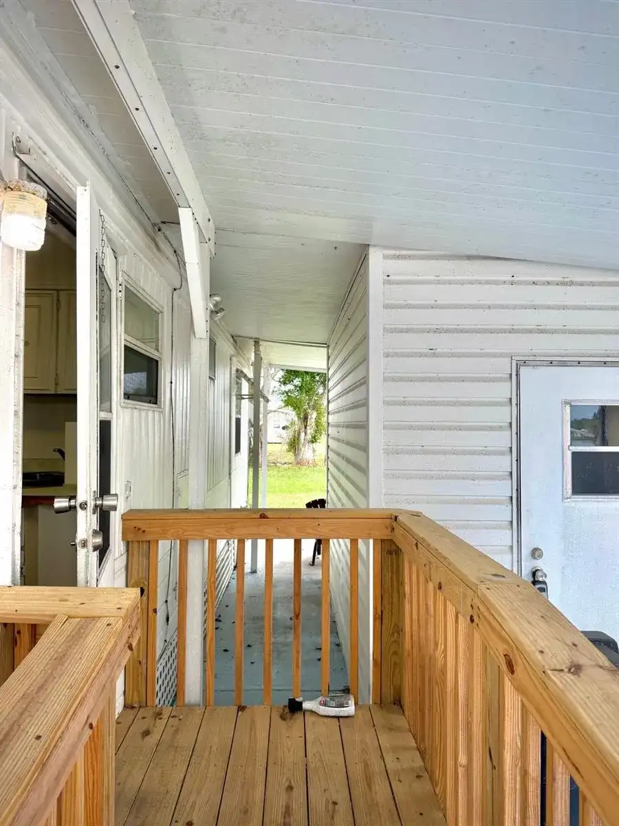 14 Golf Drive, Port St. Lucie FL 34952 photo 4