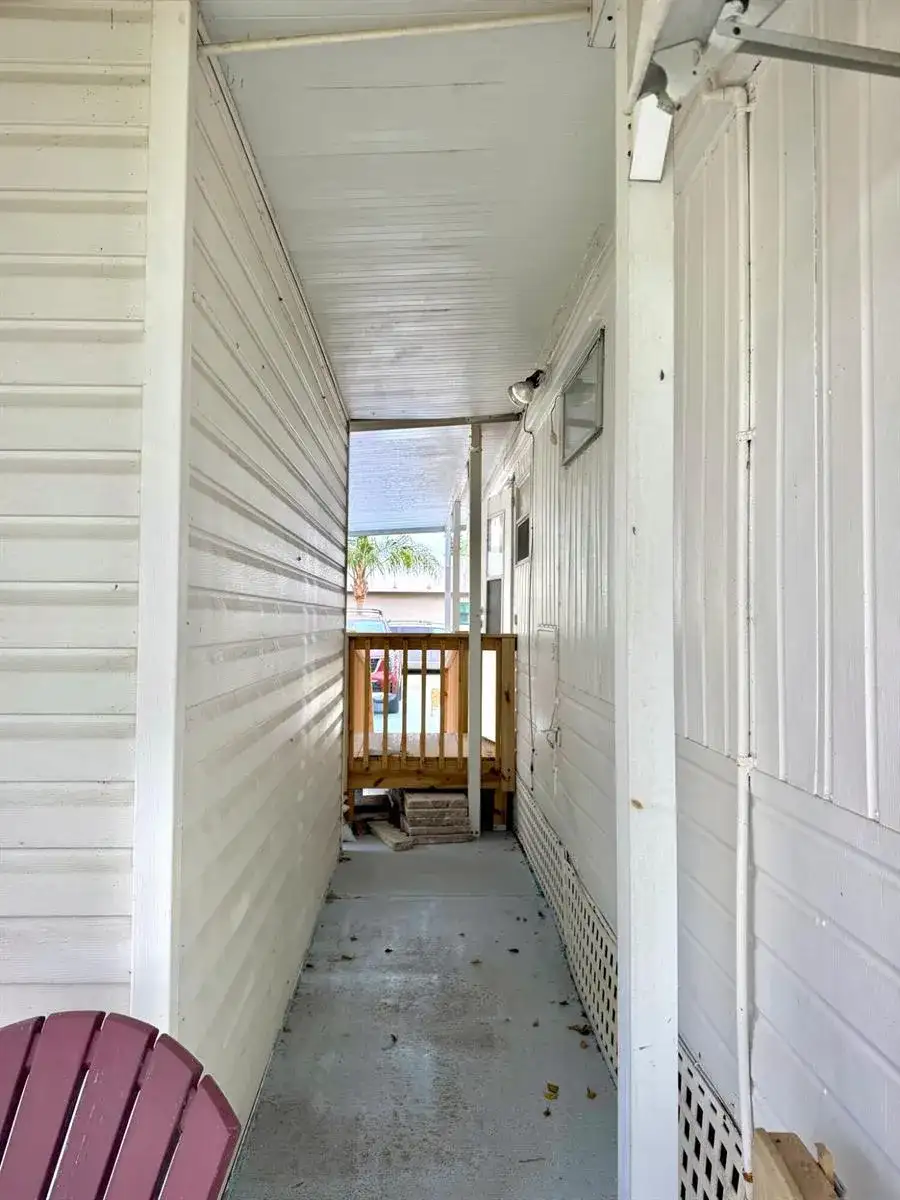 14 Golf Drive, Port St. Lucie FL 34952 photo 5