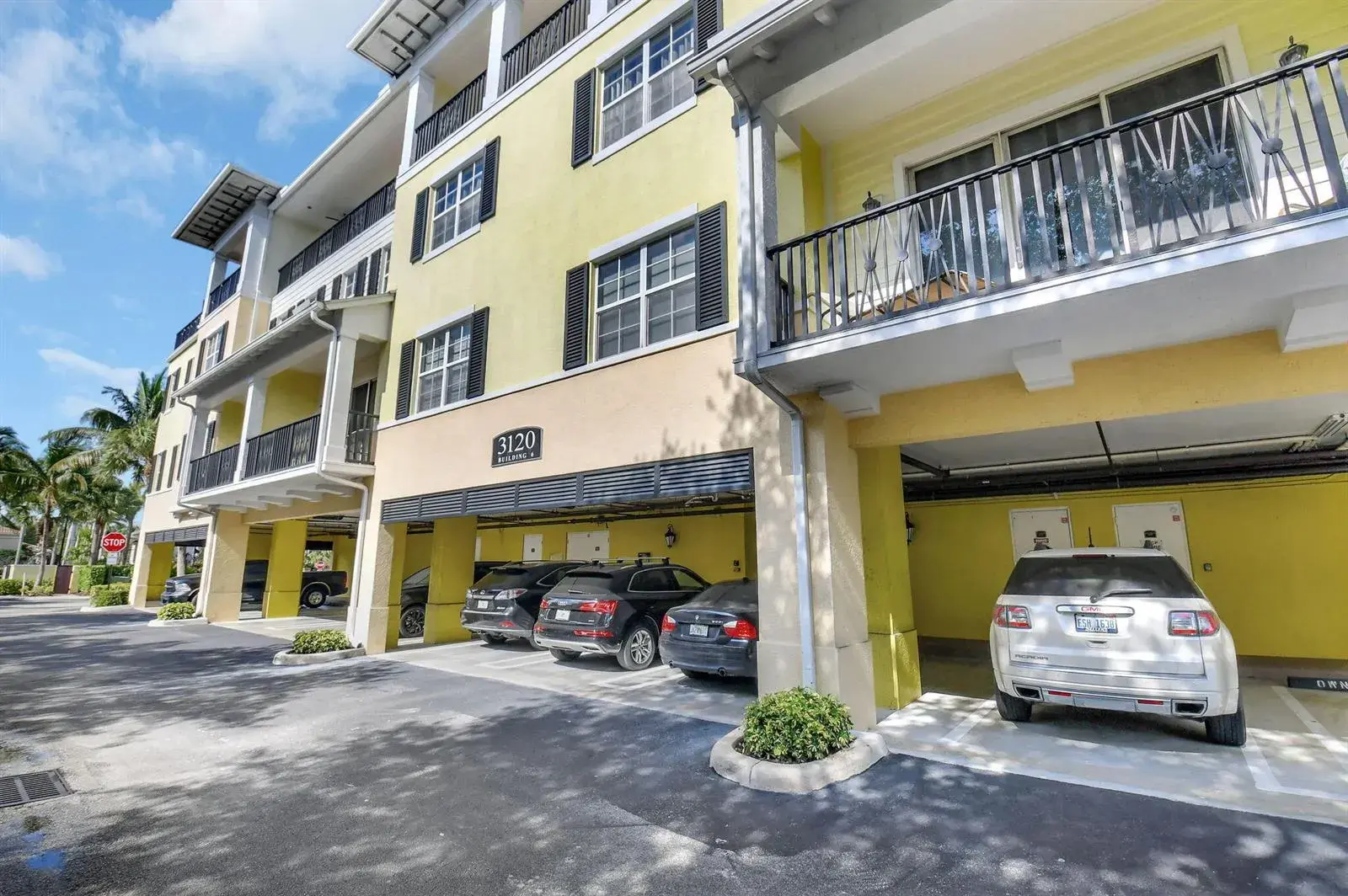 3120 E Latitude Circle # 307, Delray Beach FL 33483