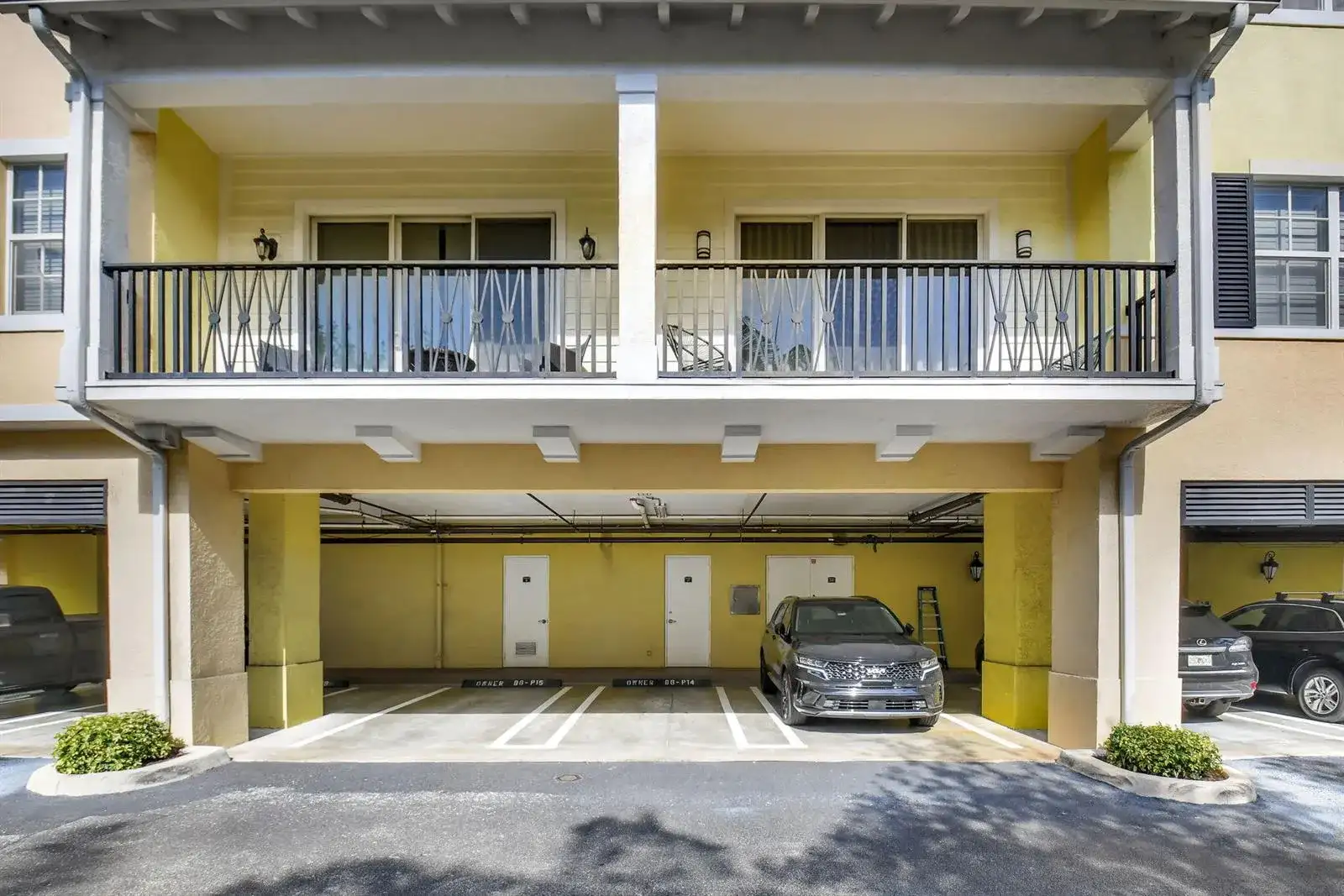 3120 E Latitude Circle # 307, Delray Beach FL 33483 photo 3