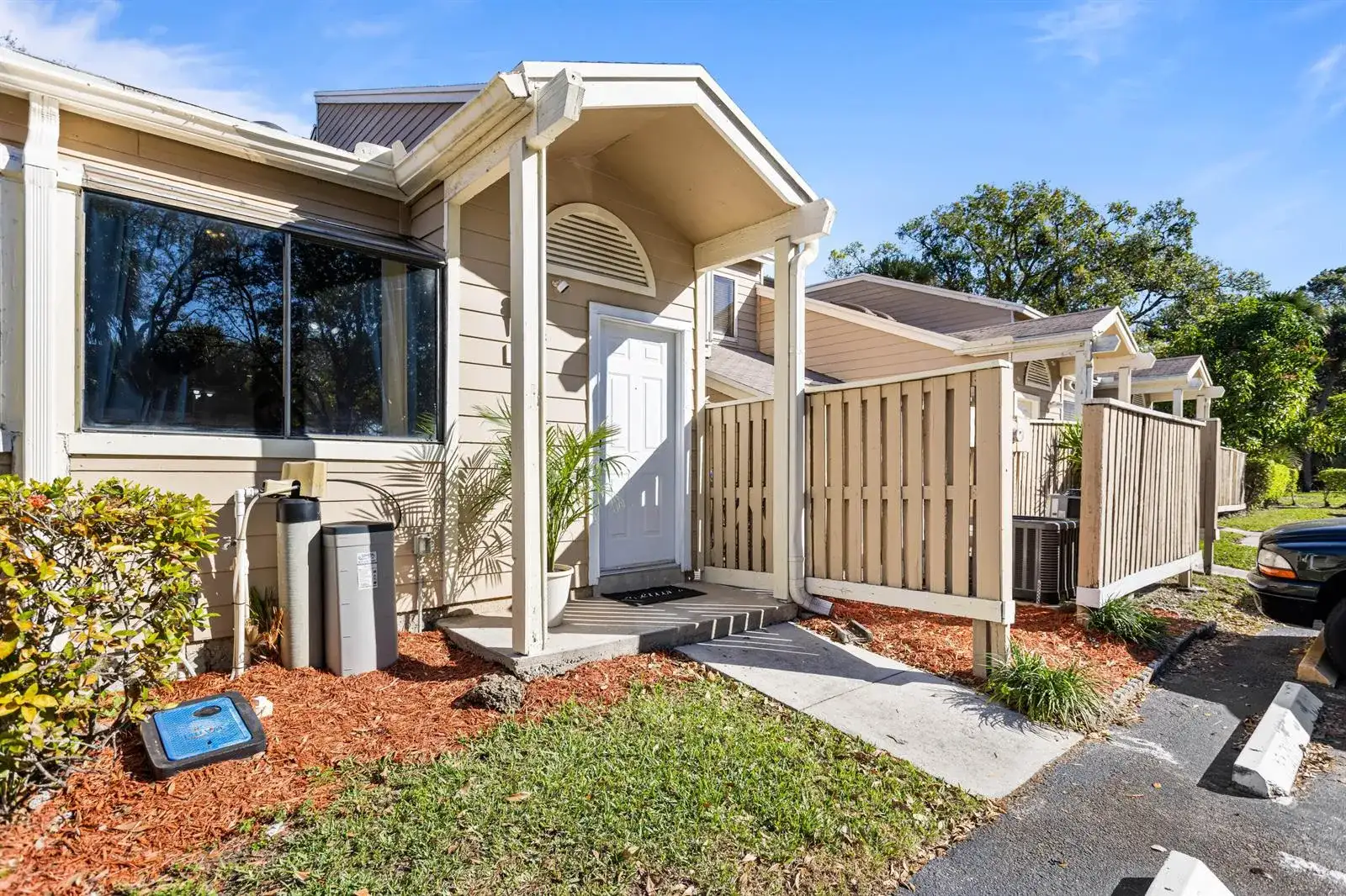 7176 Sportsmans Drive, North Lauderdale FL 33068 photo 4