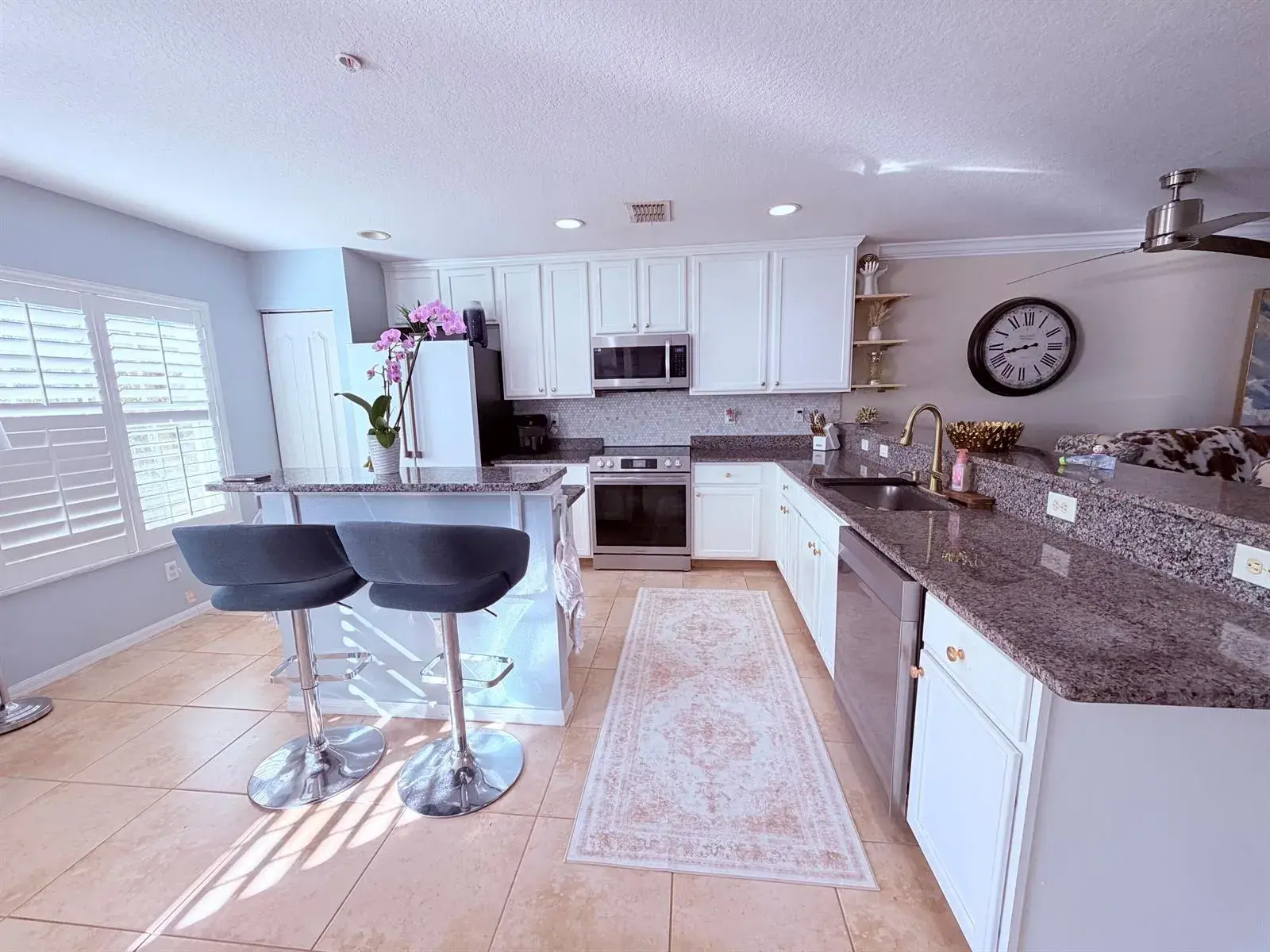 1890 SE Interlachen Drive, Port St. Lucie FL 34952