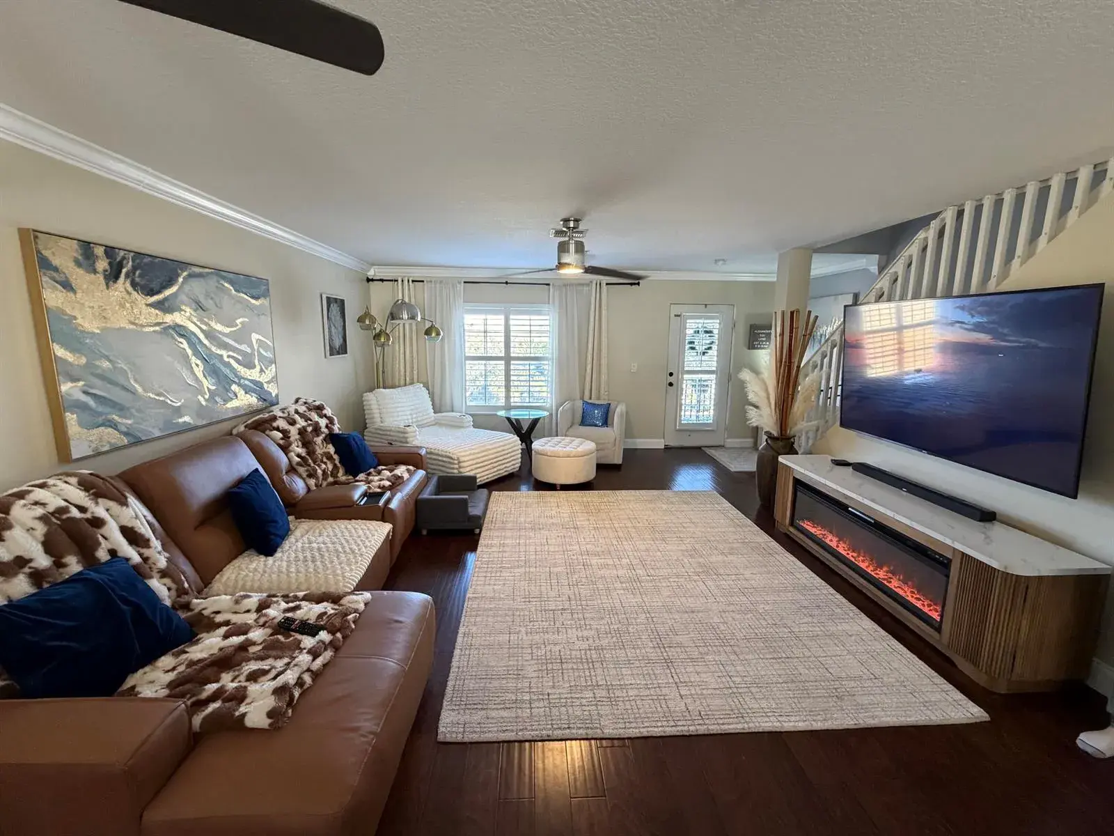 1890 SE Interlachen Drive, Port St. Lucie FL 34952