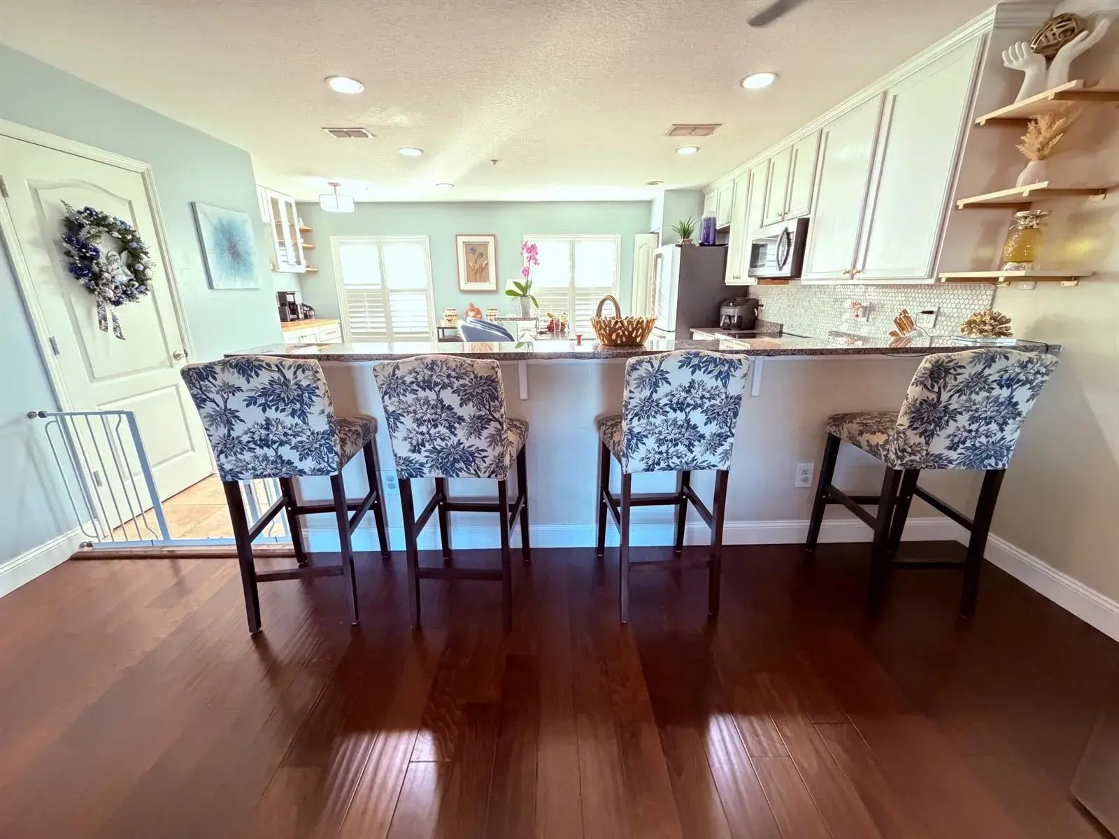 1890 SE Interlachen Drive, Port St. Lucie FL 34952