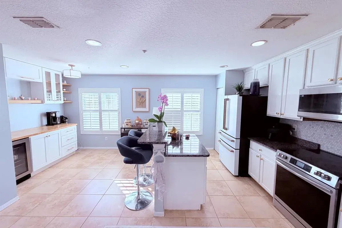 1890 SE Interlachen Drive, Port St. Lucie FL 34952