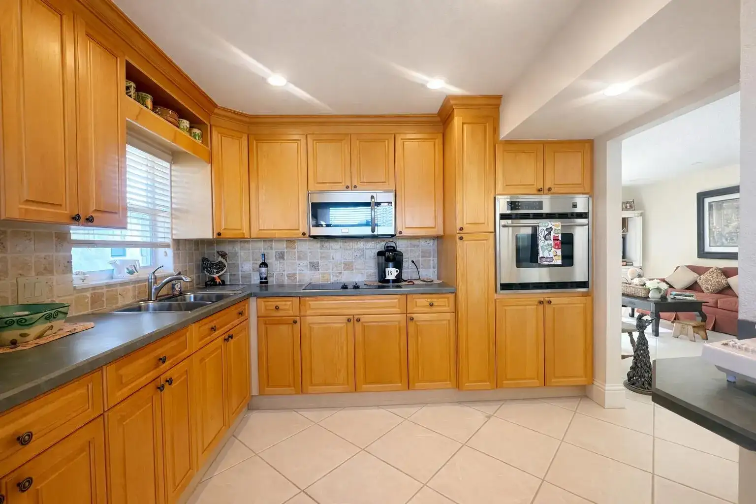 20 Colonial Club Drive # 200, Boynton Beach FL 33435 photo 5