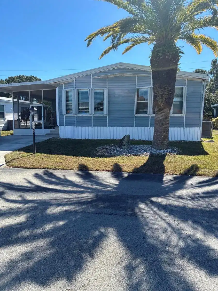 7162 SE Sweetwood Terrace, Stuart FL 34997