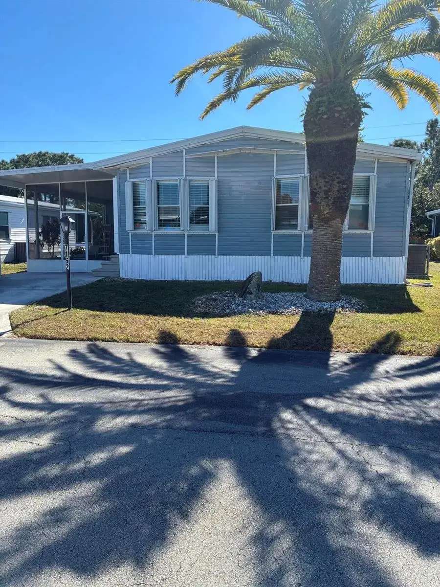 7162 SE Sweetwood Terrace, Stuart FL 34997