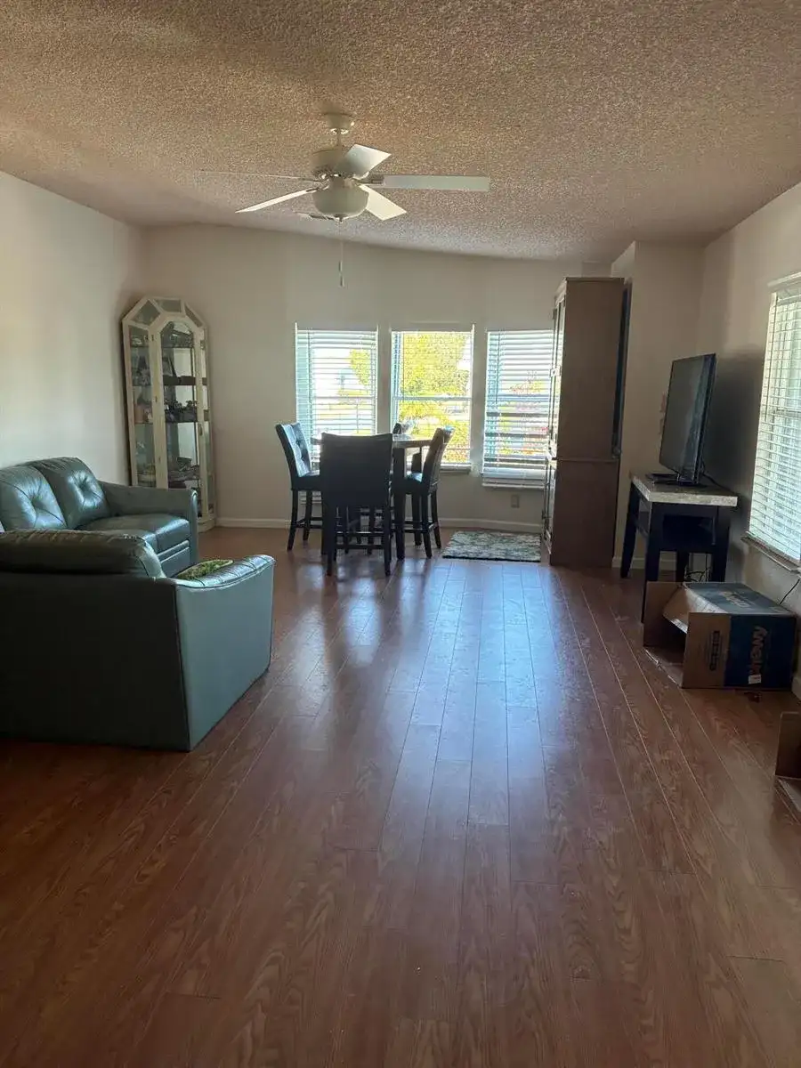 7162 SE Sweetwood Terrace, Stuart FL 34997 photo 3