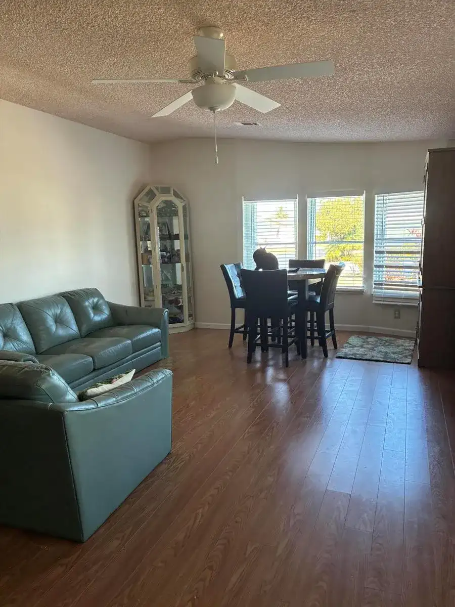 7162 SE Sweetwood Terrace, Stuart FL 34997 photo 4