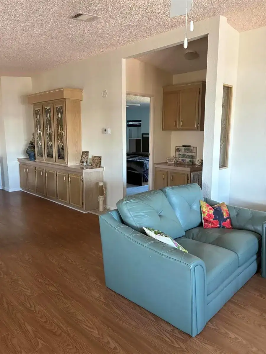 7162 SE Sweetwood Terrace, Stuart FL 34997 photo 5