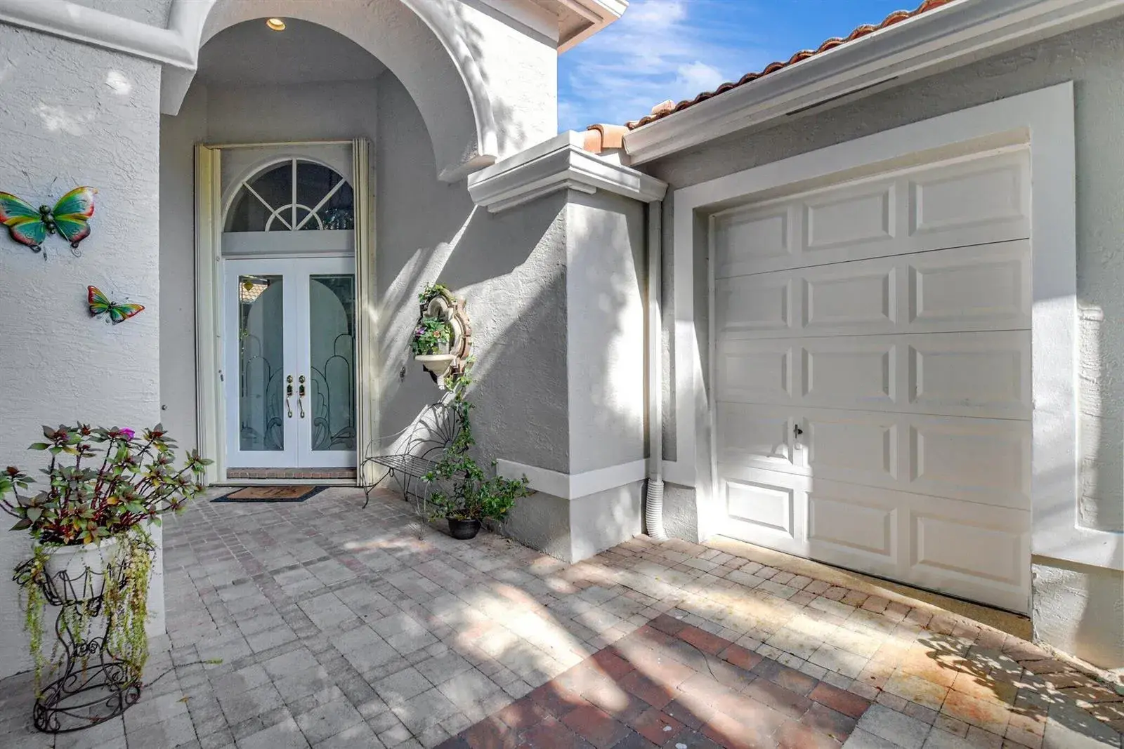 4022 Manchester Lake Drive, Lake Worth FL 33449