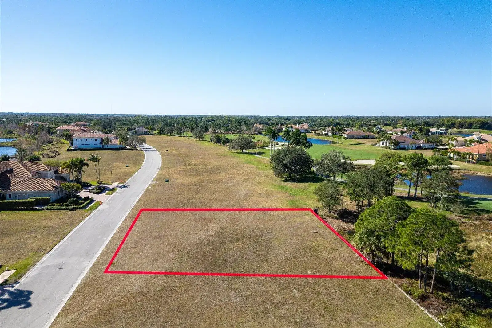 107 SE Rio Casarano, Port St. Lucie FL 34984 photo 2