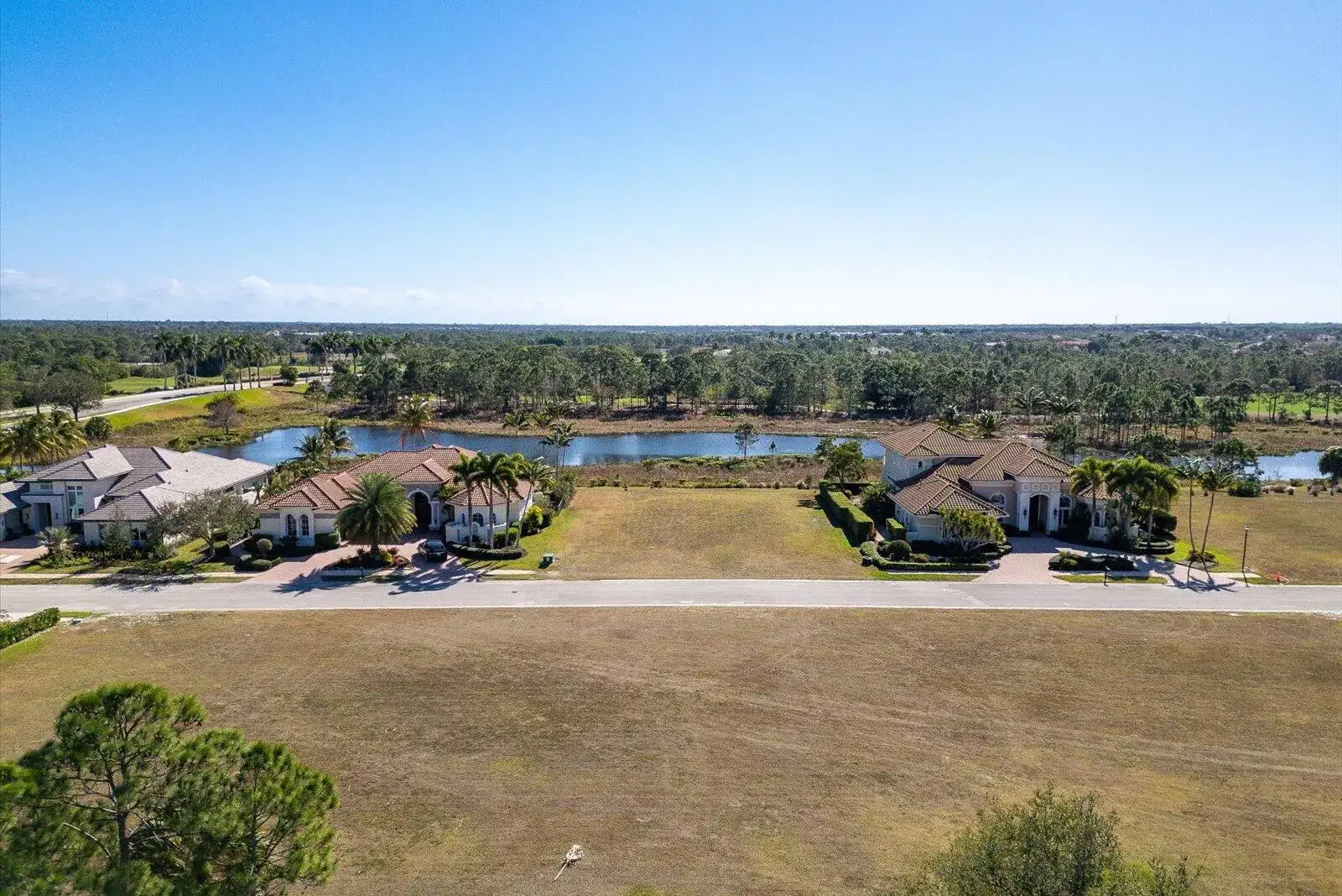 107 SE Rio Casarano, Port St. Lucie FL 34984 photo 3