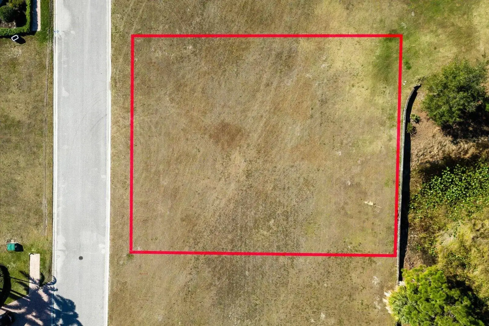 107 SE Rio Casarano, Port St. Lucie FL 34984 photo 4