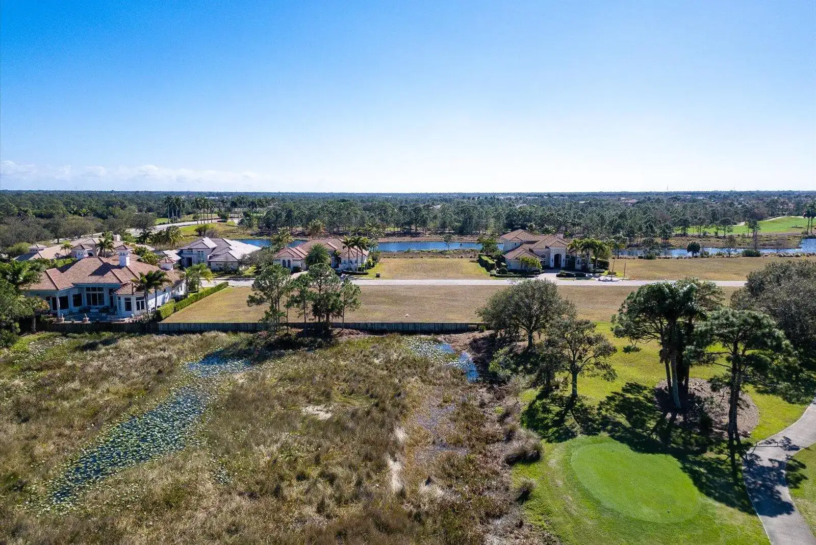 107 SE Rio Casarano, Port St. Lucie FL 34984 photo 5